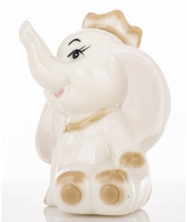 Figurka Słonik Figurka Słonik