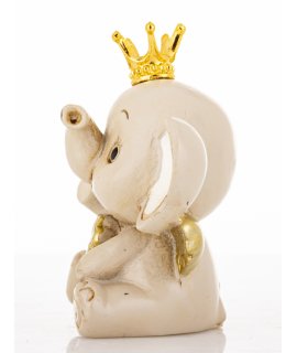 Figurka Słonik Figurka Słonik