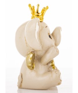 Figurka Słonik Figurka Słonik