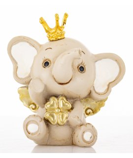 Figurka Słonik Figurka Słonik