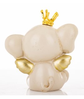 Figurka Słonik Figurka Słonik