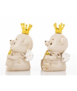 Figurka Słonik Figurka Słonik