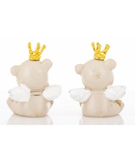 Figurka Słonik Figurka Słonik