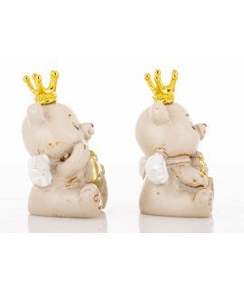 Figurka Słonik Figurka Słonik