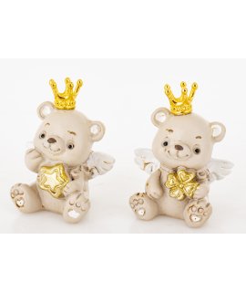 Figurka Słonik Figurka Słonik