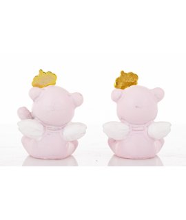 Figurka Słonik Figurka Słonik