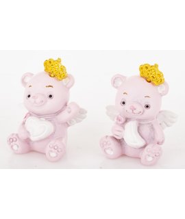 Figurka Słonik Figurka Słonik