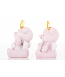 Figurka Słonik Figurka Słonik