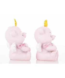 Figurka Słonik Figurka Słonik