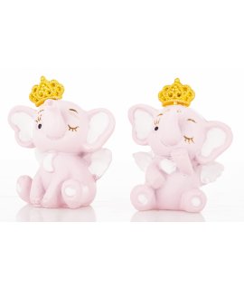 Figurka Słonik Figurka Słonik