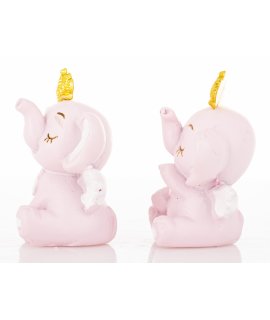 Figurka Słonik Figurka Słonik