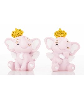 Figurka Słonik Figurka Słonik