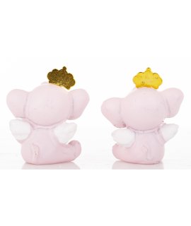 Figurka Słonik Figurka Słonik