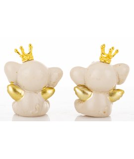 Figurka Słonik Figurka Słonik