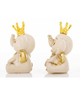 Figurka Słonik Figurka Słonik