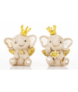 Figurka Słonik Figurka Słonik