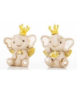 Figurka Słonik Figurka Słonik