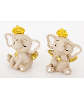 Figurka Słonik Figurka Słonik