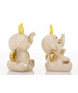 Figurka Słonik Figurka Słonik