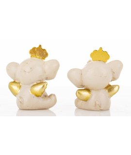 Figurka Słonik Figurka Słonik