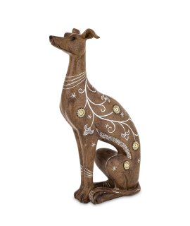 Figurka Pies Figurka Pies