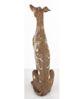 Figurka Pies Figurka Pies