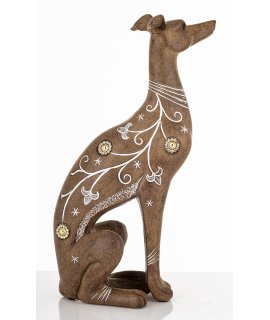 Figurka Pies Figurka Pies