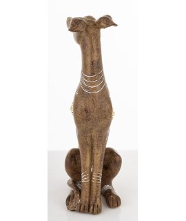 Figurka Pies Figurka Pies