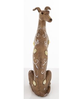 Figurka Pies Figurka Pies