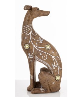 Figurka Pies Figurka Pies