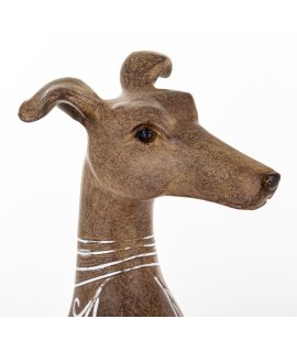 Figurka Pies Figurka Pies