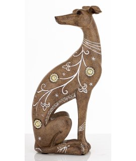 Figurka Pies Figurka Pies