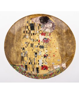 Dzbanek Z Zaparzaczem I Podstawką