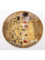 Dzbanek Z Zaparzaczem I Podstawką