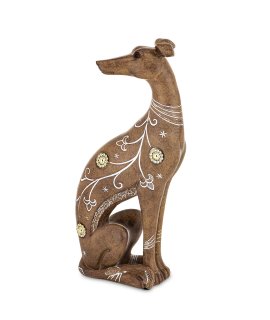 Figurka Pies Figurka Pies