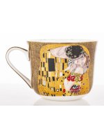 Filiżanka Z Podstawką