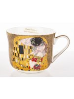 Filiżanka Z Podstawką