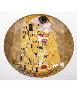 Filiżanka Z Podstawką