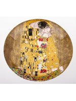 Filiżanka Z Podstawką