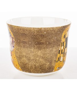 Filiżanka Z Podstawką