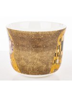 Filiżanka Z Podstawką