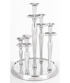 Świecznik Świecznik