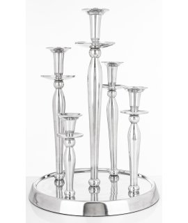 Świecznik Świecznik