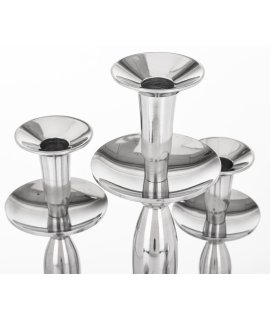 Świecznik Świecznik