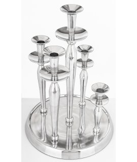 Świecznik Świecznik