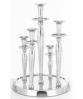 Świecznik Świecznik