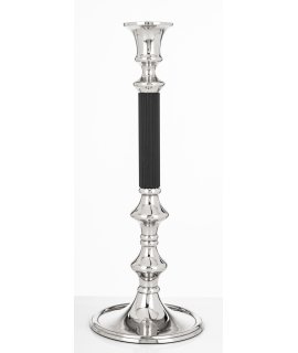 Świecznik Świecznik