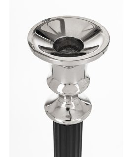 Świecznik Świecznik