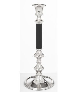 Świecznik Świecznik