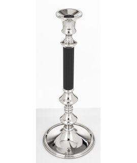 Świecznik Świecznik